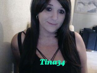 Tina34