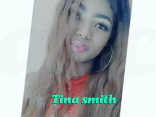 Tina_smith