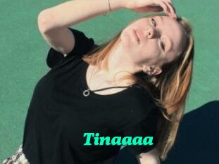 Tinaaaa