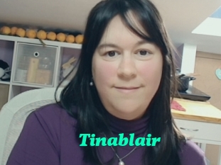 Tinablair