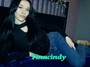 Tinacindy