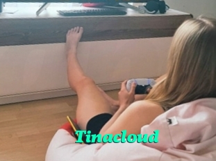 Tinacloud
