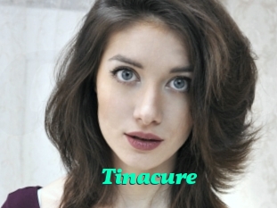 Tinacure