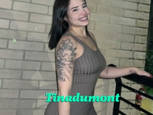 Tinadumont