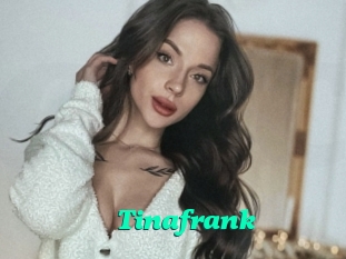 Tinafrank