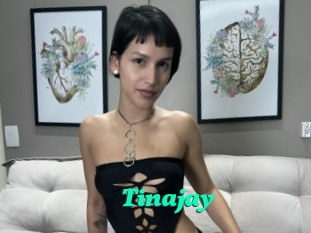 Tinajay
