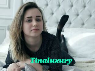 Tinaluxury