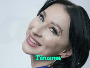 Tiname