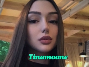 Tinamoone