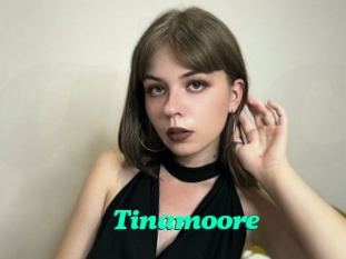 Tinamoore