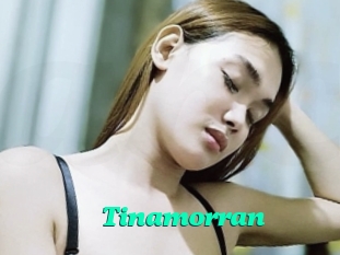 Tinamorran