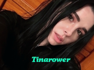 Tinarower