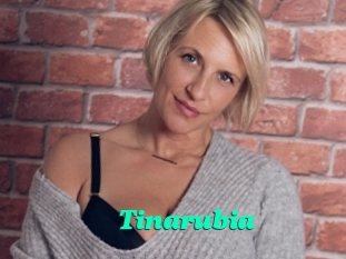 Tinarubia