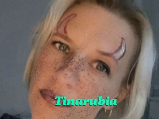 Tinarubia
