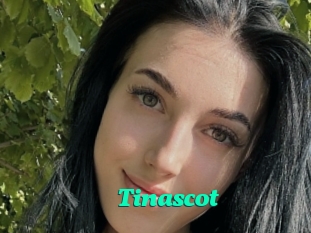 Tinascot