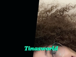 Tinasworld