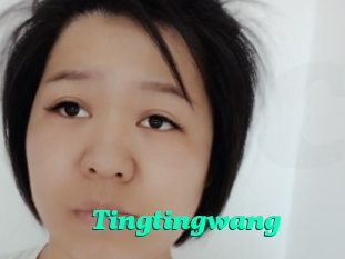 Tingtingwang