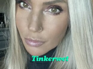 Tinkerwet