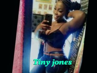 Tiny_jones