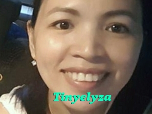 Tinyelyza