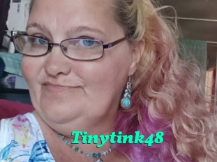 Tinytink48