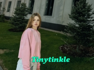 Tinytinkle