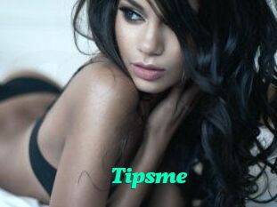 Tipsme