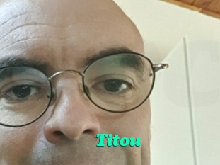 Titou