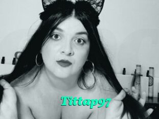 Tittap97