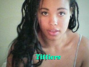 Tittiers