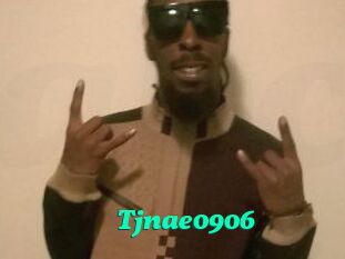 Tjnae0906