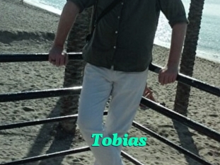 Tobias