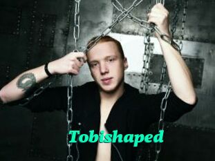 Tobishaped