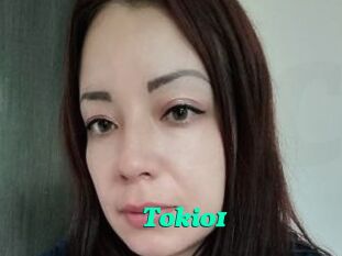 Tokio1