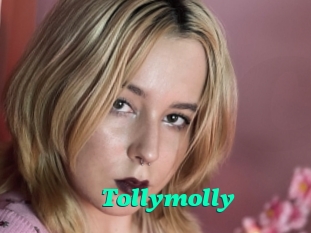 Tollymolly
