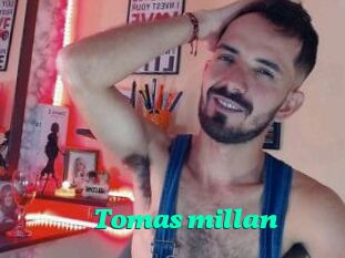 Tomas_millan
