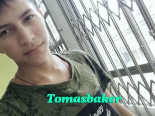 Tomasbaker
