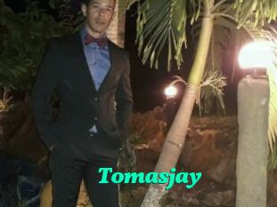 Tomasjay