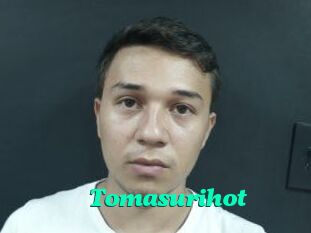 Tomasurihot