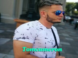 Tomcameron