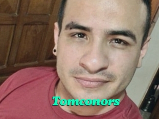 Tomconors