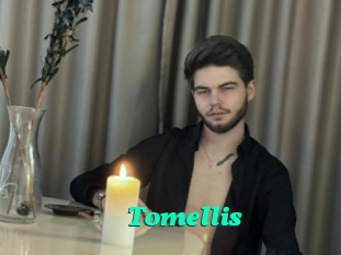 Tomellis
