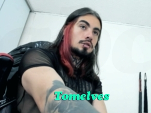 Tomelves