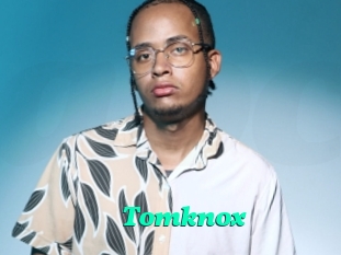 Tomknox