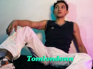 Tomlondonn