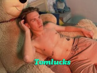 Tomlucks