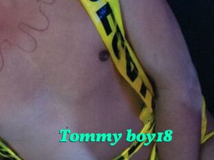 Tommy_boy18