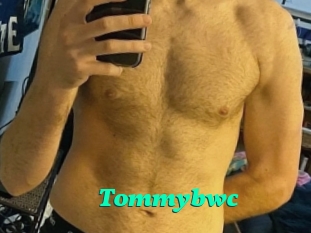 Tommybwc