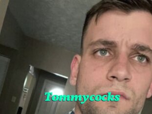 Tommycocks