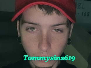 Tommysins619